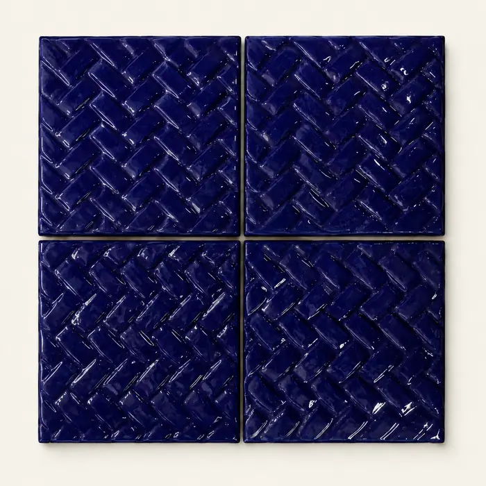 Petatillo / Especial Azul